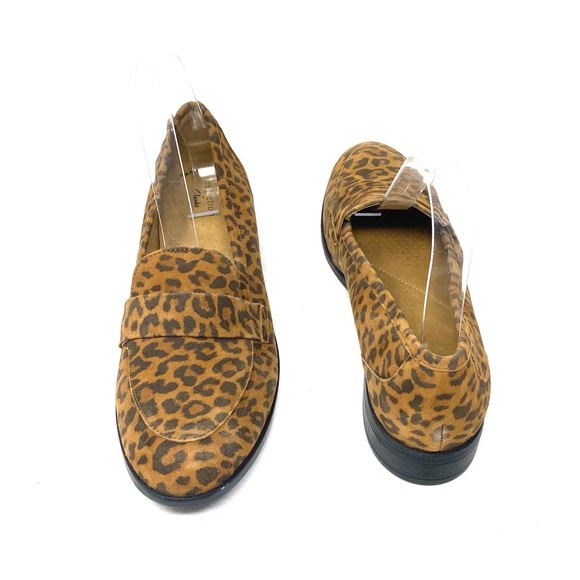 Clarks Loafers - Picture 4 of 8